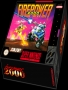 Nintendo  SNES&nbsp; - &nbsp;Firepower 2000 (USA)